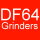 DFGrinders