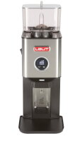 Lelit | PL72 William |  mit Timer und LCD-Display |...